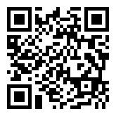 https://www.baohetangyaoye.com.cn/59439.html