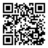 https://www.baohetangyaoye.com.cn/5944.html