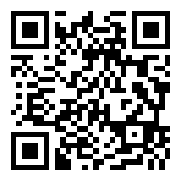 https://www.baohetangyaoye.com.cn/59440.html