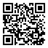 https://www.baohetangyaoye.com.cn/59441.html