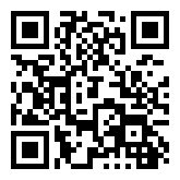 https://www.baohetangyaoye.com.cn/59442.html