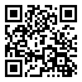 https://www.baohetangyaoye.com.cn/59443.html
