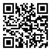 https://www.baohetangyaoye.com.cn/59444.html