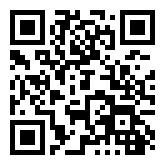 https://www.baohetangyaoye.com.cn/59445.html