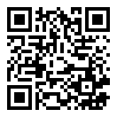 https://www.baohetangyaoye.com.cn/59446.html
