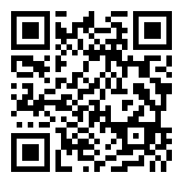 https://www.baohetangyaoye.com.cn/59447.html