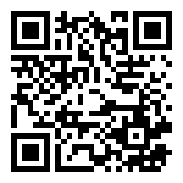 https://www.baohetangyaoye.com.cn/59448.html