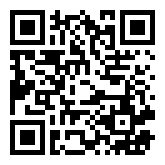 https://www.baohetangyaoye.com.cn/59449.html