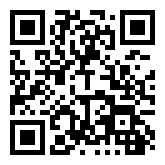 https://www.baohetangyaoye.com.cn/5945.html