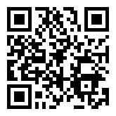 https://www.baohetangyaoye.com.cn/59450.html