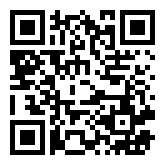 https://www.baohetangyaoye.com.cn/59452.html