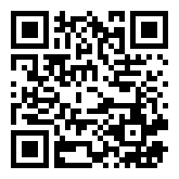https://www.baohetangyaoye.com.cn/59454.html