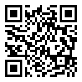 https://www.baohetangyaoye.com.cn/59455.html