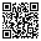 https://www.baohetangyaoye.com.cn/59456.html
