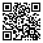 https://www.baohetangyaoye.com.cn/59458.html