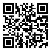 https://www.baohetangyaoye.com.cn/59459.html