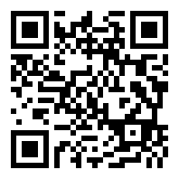 https://www.baohetangyaoye.com.cn/5946.html