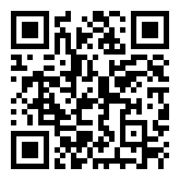 https://www.baohetangyaoye.com.cn/59460.html