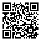 https://www.baohetangyaoye.com.cn/59461.html