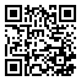 https://www.baohetangyaoye.com.cn/59463.html