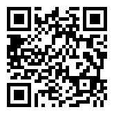 https://www.baohetangyaoye.com.cn/59465.html