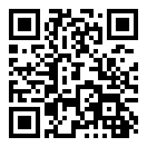 https://www.baohetangyaoye.com.cn/59466.html