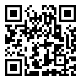 https://www.baohetangyaoye.com.cn/59468.html