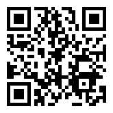 https://www.baohetangyaoye.com.cn/59469.html