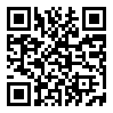 https://www.baohetangyaoye.com.cn/5947.html