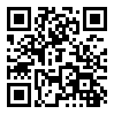 https://www.baohetangyaoye.com.cn/59470.html