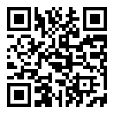 https://www.baohetangyaoye.com.cn/59471.html