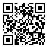https://www.baohetangyaoye.com.cn/59472.html
