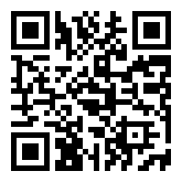 https://www.baohetangyaoye.com.cn/59473.html