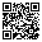 https://www.baohetangyaoye.com.cn/59474.html