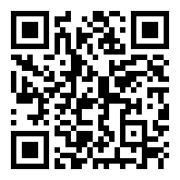 https://www.baohetangyaoye.com.cn/59475.html
