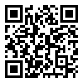 https://www.baohetangyaoye.com.cn/59476.html