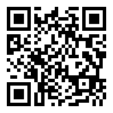 https://www.baohetangyaoye.com.cn/59477.html