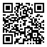 https://www.baohetangyaoye.com.cn/59478.html