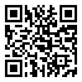 https://www.baohetangyaoye.com.cn/59479.html