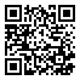 https://www.baohetangyaoye.com.cn/5948.html