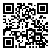 https://www.baohetangyaoye.com.cn/59480.html
