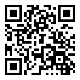 https://www.baohetangyaoye.com.cn/59482.html