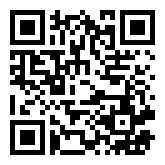 https://www.baohetangyaoye.com.cn/59483.html