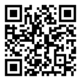 https://www.baohetangyaoye.com.cn/59484.html