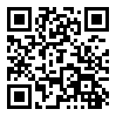 https://www.baohetangyaoye.com.cn/59485.html