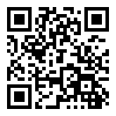 https://www.baohetangyaoye.com.cn/59486.html