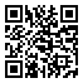 https://www.baohetangyaoye.com.cn/59487.html