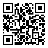 https://www.baohetangyaoye.com.cn/59488.html