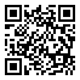 https://www.baohetangyaoye.com.cn/59489.html