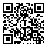 https://www.baohetangyaoye.com.cn/5949.html